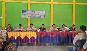 WhatsApp Image 2025-10-23 at 15.34.37