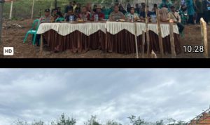 WhatsApp Image 2025-10-23 at 15.36.00