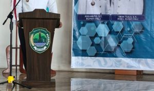 WhatsApp Image 2025-10-23 at 17.39.13