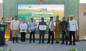 IMG-20260519-WA0024
