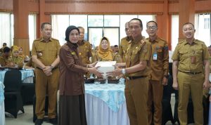 IMG-20260623-WA0000