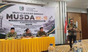 IMG-20260706-WA0000