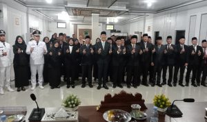 IMG-20260707-WA0009