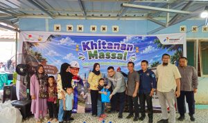 IMG-20260708-WA0011