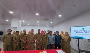 IMG-20260811-WA0000