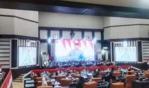 IMG-20260814-WA0030