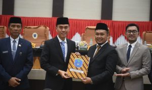 IMG-20260827-WA0013