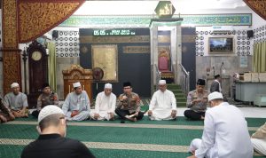 IMG-20261018-WA0019