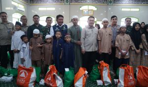 IMG-20261018-WA0038